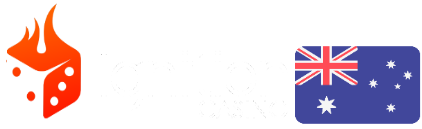 Ignition Casino