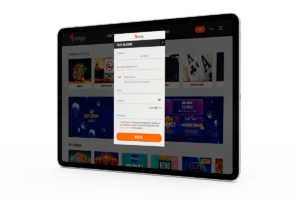 ignition casino bonus
